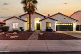 6809 Gelding Drive - Photo 1