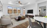 4388 203rd Drive - Photo 10