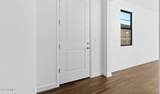 4388 203rd Drive - Photo 4