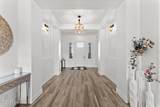 20319 Orchard Lane - Photo 38