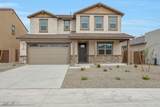 24216 Agora Ln Lane - Photo 1