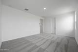 24216 Agora Ln Lane - Photo 11