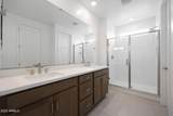24216 Agora Ln Lane - Photo 12