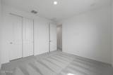 24216 Agora Ln Lane - Photo 13