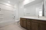 24216 Agora Ln Lane - Photo 14