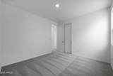 24216 Agora Ln Lane - Photo 15