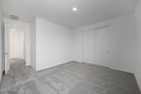 24216 Agora Ln Lane - Photo 16