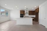 24216 Agora Ln Lane - Photo 2