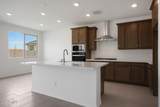 24216 Agora Ln Lane - Photo 3
