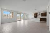 24216 Agora Ln Lane - Photo 6