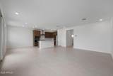 24216 Agora Ln Lane - Photo 7