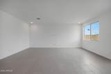 24216 Agora Ln Lane - Photo 8