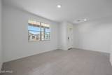 24216 Agora Ln Lane - Photo 9