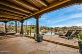 10712 Prospect Point Drive - Photo 1