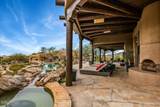 10712 Prospect Point Drive - Photo 2