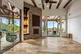 10712 Prospect Point Drive - Photo 47