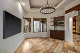 10712 Prospect Point Drive - Photo 51