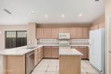 19850 110th Lane - Photo 7