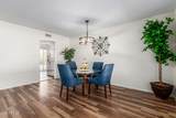 9827 Lindgren Avenue - Photo 10
