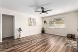 9827 Lindgren Avenue - Photo 11