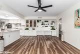 9827 Lindgren Avenue - Photo 13