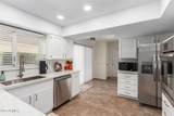 9827 Lindgren Avenue - Photo 15