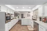9827 Lindgren Avenue - Photo 16