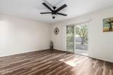 9827 Lindgren Avenue - Photo 17