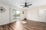 9827 Lindgren Avenue - Photo 18