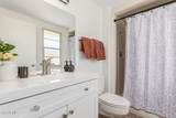 9827 Lindgren Avenue - Photo 19