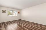 9827 Lindgren Avenue - Photo 20