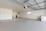 9827 Lindgren Avenue - Photo 23