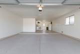 9827 Lindgren Avenue - Photo 24