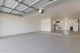 9827 Lindgren Avenue - Photo 25
