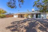 9827 Lindgren Avenue - Photo 27