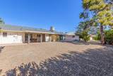 9827 Lindgren Avenue - Photo 29