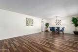 9827 Lindgren Avenue - Photo 7