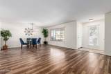 9827 Lindgren Avenue - Photo 8
