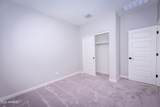 11472 Cumberland Drive - Photo 20
