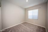 11472 Cumberland Drive - Photo 21