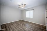 11472 Cumberland Drive - Photo 23