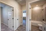 11472 Cumberland Drive - Photo 25