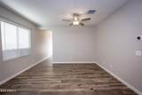 11472 Cumberland Drive - Photo 26
