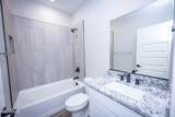 11472 Cumberland Drive - Photo 28