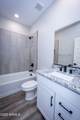 11472 Cumberland Drive - Photo 29
