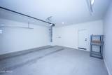 11472 Cumberland Drive - Photo 36