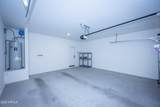 11472 Cumberland Drive - Photo 37