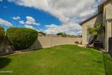 19520 65TH Avenue - Photo 52