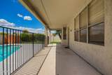 19520 65TH Avenue - Photo 53