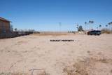 .48 Acres On Battaglia Drive - Photo 10